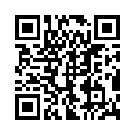 10-214944-52I QRCode