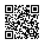 10-229193-04F QRCode