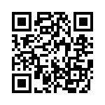 10-229935-02P QRCode