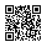 10-229935-19P QRCode