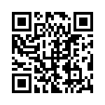 10-244011-3P QRCode