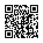 10-244011-4P QRCode