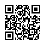 10-244014-9P QRCode