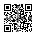 10-244214-2P QRCode