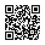 10-244612-3P QRCode