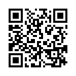 10-244614-7P QRCode