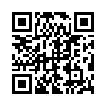 10-244614-9S QRCode