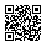 10-244812-3S QRCode