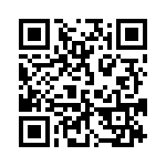 10-244814-7S QRCode