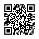 10-244814-9S QRCode