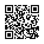 10-244818-1S QRCode