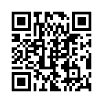 10-248371-22S QRCode