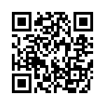 10-248703-3S QRCode