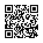 10-250-LPI QRCode