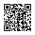 10-2501-30 QRCode