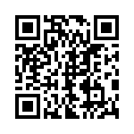 10-2511-11 QRCode