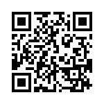 10-2513-10H QRCode