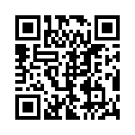 10-260150-124 QRCode