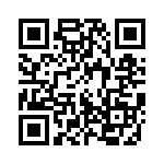 10-260370-07P QRCode