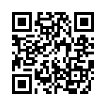 10-260370-27P QRCode