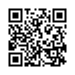 10-260374-64D QRCode