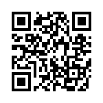 10-260385-7S QRCode