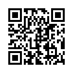 10-260389-01S QRCode