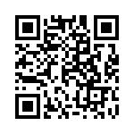 10-260390-04S QRCode