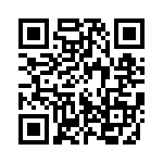 10-260392-05P QRCode