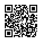 10-260392-28H QRCode