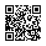 10-260392-28L QRCode