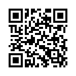 10-260392-28P QRCode