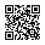 10-260392-7P QRCode