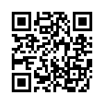 10-260393-16S QRCode