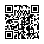 10-260395-09G QRCode