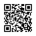 10-260395-15S QRCode