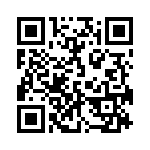 10-260395-52G QRCode