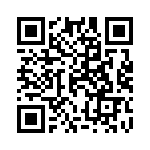 10-260395-8S QRCode