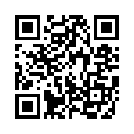 10-260396-68P QRCode