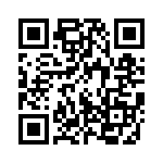 10-260462-03S QRCode