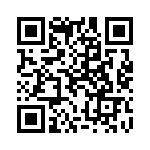 10-2625-11 QRCode