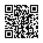 10-2625-71 QRCode