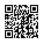 10-262582-3S QRCode