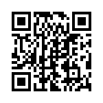 10-262767-8S QRCode