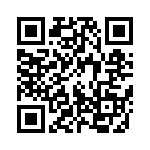 10-262769-4S QRCode