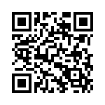 10-262770-29P QRCode