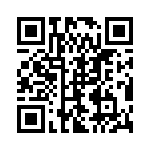 10-262771-22S QRCode