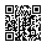 10-262771-7S QRCode