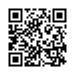 10-262772-28P QRCode