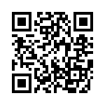 10-262772-28S QRCode